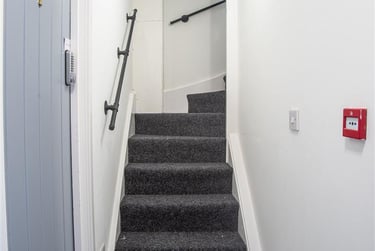 4 bed flat, Derby Road, Radford, Nottingham, NG71LR - Image 15